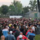 2017.05.13.Szentiváni Fesztivál 2.nap Fotók:árpika