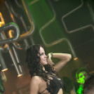 Club Vertigo - SuperStereo (live) 2015.11.21. (szombat) (Fotók: MikeD.)