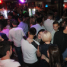 2018.05.05.Mamma Mia Video Disco Dj:Hubik Fotók:árpika