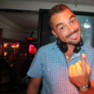  2015.09.05.Mamma Mia Szombati Házibuli Dj:Balage Fotók.árpika