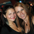 2014.08.29.Mamma Mia Pénteki Házibuli Dj:Ice Fotók:árpika