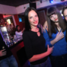 2017.04.14. Mamma Mia Retro Friday Dj:Hubik fotók:árpika 