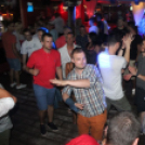 2016.07.01. Mamma Mia Pénteki Video Disco Dj:Hubik Fotók:árpika