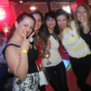 2018.05.11. Mamma Mia Rock The City Party Fotók:árpika