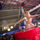 Mundo - All 4 Ladies 2014.05.10. (szombat)