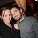 2016.12.17.Mamma Mia Video Disco Dj:Hubik Fotók:árpika