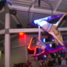 Mundo - Éden éjjel / w. Twins 2015.07.04. (szombat)