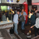 2015.11.06. Mamma Mia Pezsgőt a Csajoknak party Dj:Hubik Fotók:árpika