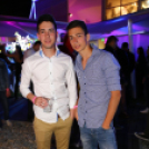 Club Mundo -  Beginning 2013.04.27. (szombat) (2) (Fotók:Vertigo)