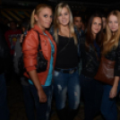 2013.09.13  Péntek Lapos fotók:adrián