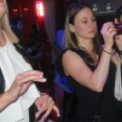 2018.03.09.Mamma Mia Nőnapi Party DJ:Orosz Sándor&DJ:ICE Esti Egyenleg Live & Solymi Conga