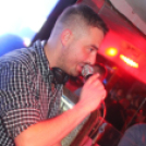 2015.03.14.Mamma Mia Szombati Házibuli Dj:Balage & Solymi Konga fotók:árpik