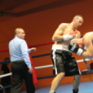 2013.02.16.Szombat Profi MMA És Box Mérkőzés Fotók:árpika