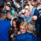 2015.02.20 Pénteki Házibuli Dj:Ice & Solymi Konga Fotók:Pászti