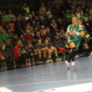 2018.01.06. Audi Eto Kc- Vác Női kézilabda Mérkőzés Fotók:árpika 