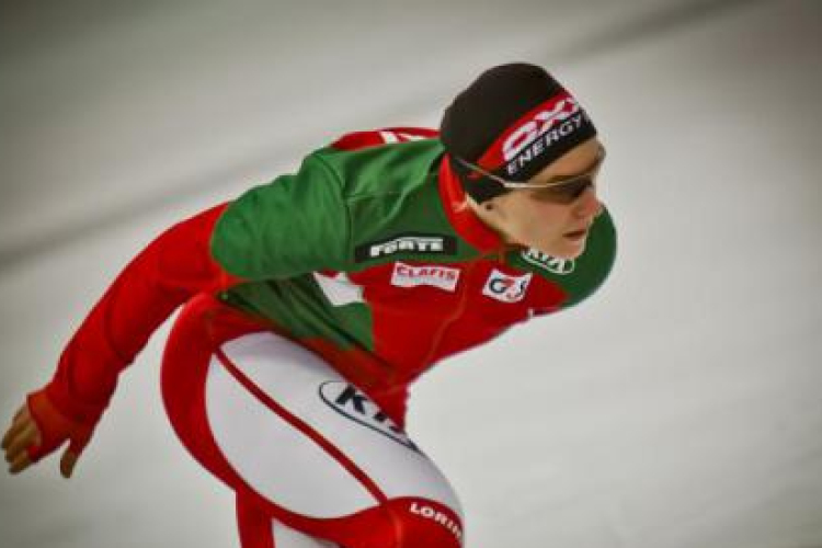 Lykovcán és Szöllősi nyerte a gyorskorcsolya összetett ob-t