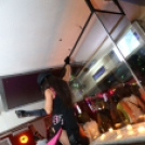 2014.07.26.Szombati Házibuli Dj:Balage Fotók:FaBa