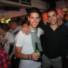 2016.09.17.Mamma Mia Video Disco Classic Dj:Hubik Fotók:árpika