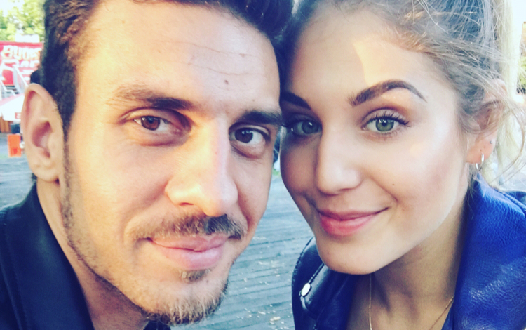 Nyári Diáék később tartják az esküvőt