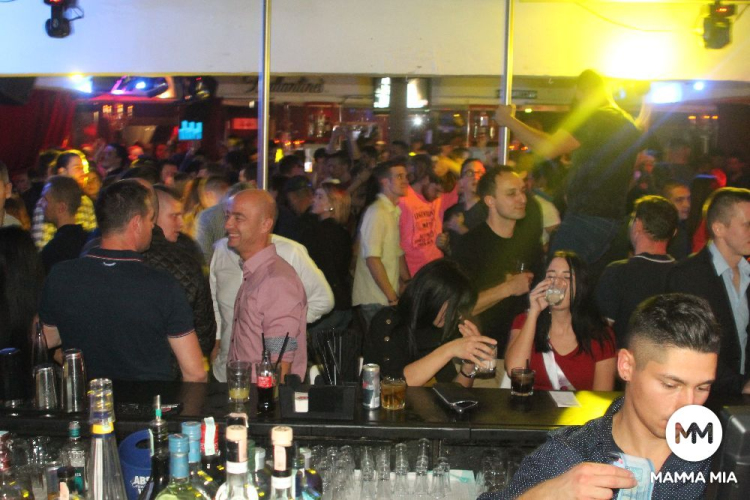 2019.10.19.Mamma Mia LaNoche Night Dj:Giga Fotók:árpika