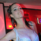 2015.09.26 Mamma Mia Video Disco DJ:Hubik & Solymi Konga Fotók:árpika