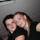 2013.05.25.szombat club Mamma Mia Dj:Balage Fotók.árpika