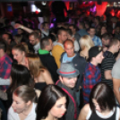 2014.12.06 Mamma Mia Szombati Házibuli Dj:Balage&Solymi Konga  Fotók:árpika