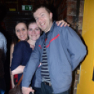 2013.04.19.Péntek Banhof Fotók:adrián