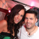 2013.09.28.Szombat Mamma Mia FeelharmoniX Fotók:árpika