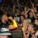 2013.06.26 Szerda Lapos Nyárnyitó Fesztivál Fotók:árpika