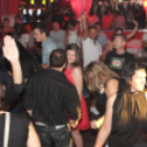 2013.07026 Péntek Mamma Mia Házibuli Dj:Ice Fotók:árpika