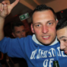 2013.04.20 Szombat Mamma Mia Video Disco Dj:Hubik Fotók:árpika