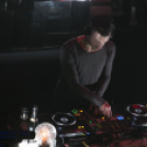 Club Vertigo - Deák bál /w Andro 2015.02.27. (péntek)