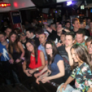 2015.05.01 Mamma Mia Animal Cannibals Dj: Ice fotók:árpika