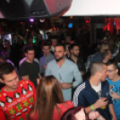 2017.12.25.Mamma Mia Karácsonyi Szingli Party Dj:Balage Fotók:árpika