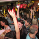 2014.10.11.Szombat Mamma Mia Video Disco Dj:Hubik Fotók:árpika