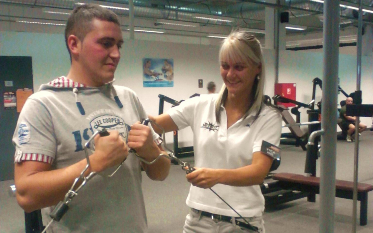 A csúcsforma-elérés időszakának kritikus pontjai