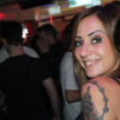 2018.08.19.Mamma Mia Beat the Heat Party Dj:Balage Fotók:árpika