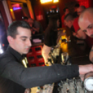 2018.05.04.Mamma Mia Retro Friday Dj:Hubik Fotók:árpika