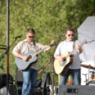 2013.05.01.Szerda MájusFeszt Győr fotók:Adrián