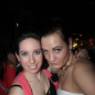 2013.03.06 Szerda Lapos-Banhof Fotók:árpika