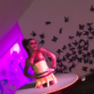 Club Mundo -  Antonyo 2013.07.13. (szombat) (Fotók: Mundo)