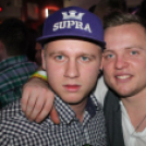 2013.12.25.Szerda Mamma Mia  Szingli Party Dj:Ice & Dj:Balage fotók:árpika