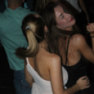 2016.08.12. Mamma Mia Pezsgőt a Csajoknak Party Dj:Hubik Fotók:árpika