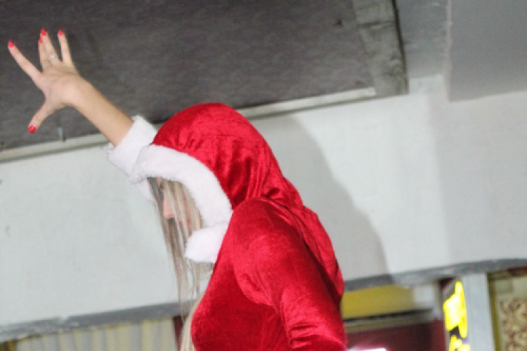 2013.12.14.Szombat Mamma Mia Házibuli Dj:Balage fotók:árpika