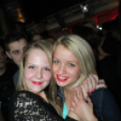 2015.02.07 Mamma Mia Video Disco Dj Hubik fotók:árpika