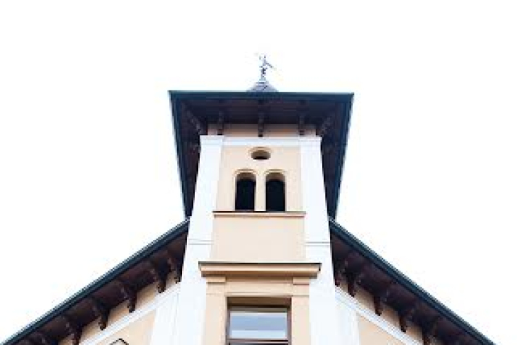 Schlichter-villa bemutatása