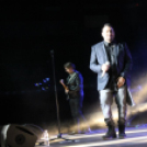 2016.12.17.Caramel Live vidéki turnézáró Fotók:árpika