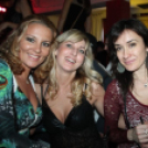 2013.03.09.Szombat Mamma Mia Chippendale Show és Hujber Ferenc (3)Fotók:árpika