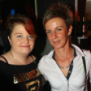 Club Neo Nyitó buli